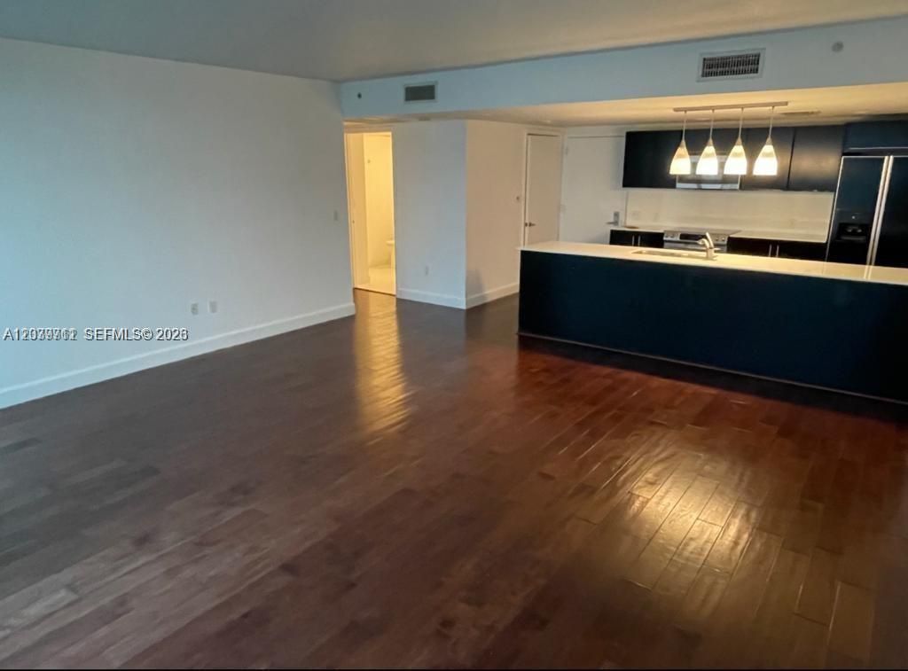 665 NE 25th St, Unit 1102, Miami, FL 33137 Photo
