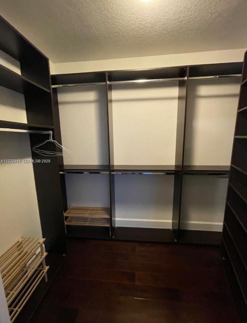 665 NE 25th St, Unit 1102, Miami, FL 33137 Photo