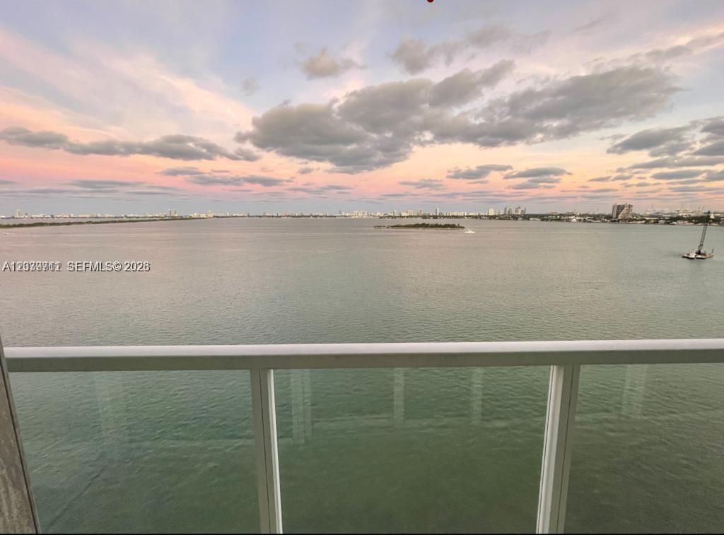 665 NE 25th St, Unit 1102, Miami, FL 33137 Photo