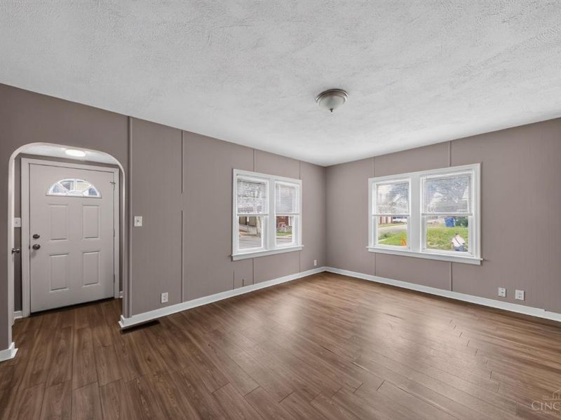 779 Symmes Avenue, Hamilton, OH 45015 Photo 10
