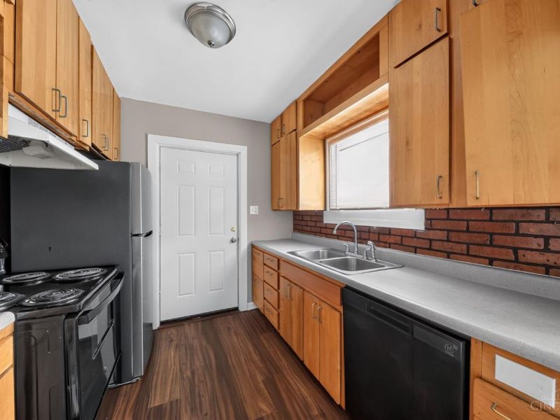 779 Symmes Avenue, Hamilton, OH 45015 Photo 13