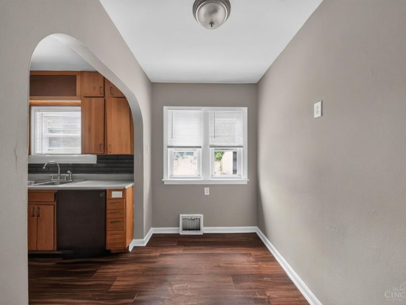 779 Symmes Avenue, Hamilton, OH 45015 Photo 14