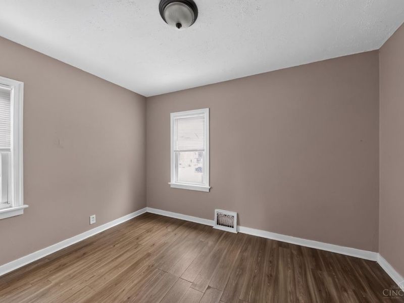 779 Symmes Avenue, Hamilton, OH 45015 Photo 15