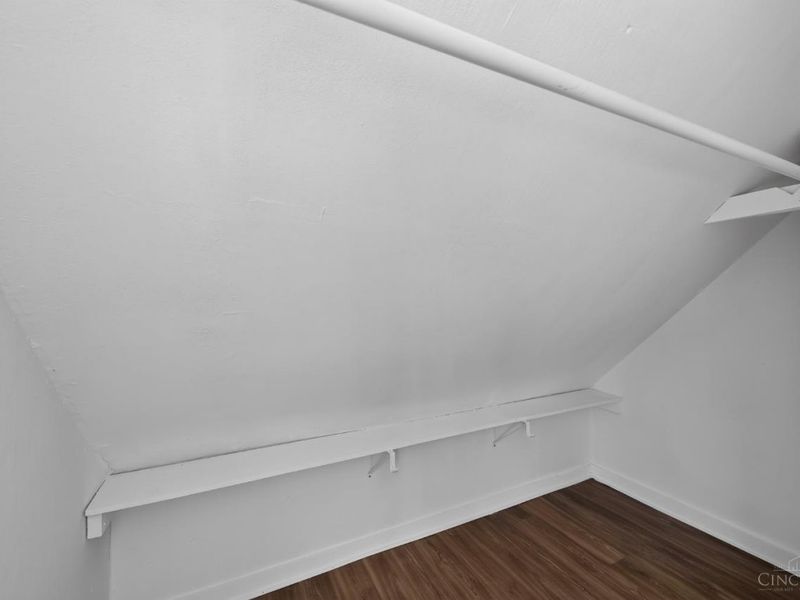 779 Symmes Avenue, Hamilton, OH 45015 Photo 16
