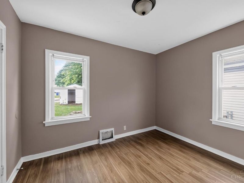 779 Symmes Avenue, Hamilton, OH 45015 Photo 17