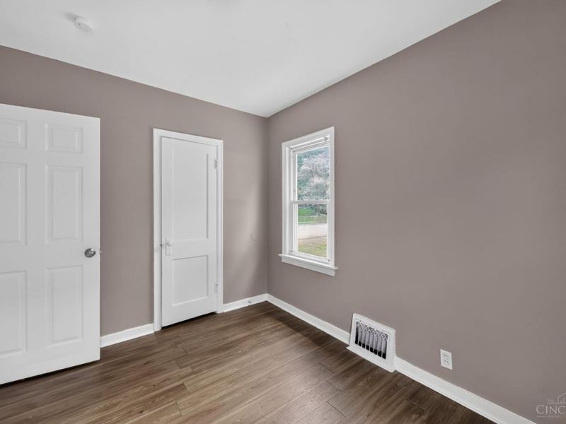 779 Symmes Avenue, Hamilton, OH 45015 Photo 19