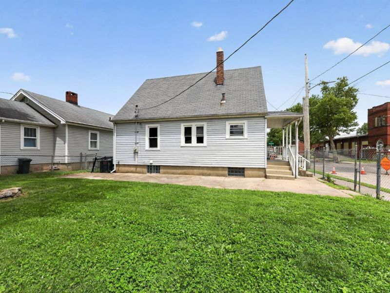 779 Symmes Avenue, Hamilton, OH 45015 Photo 2