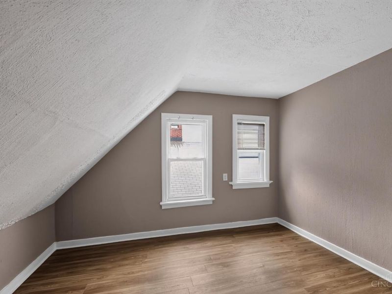 779 Symmes Avenue, Hamilton, OH 45015 Photo 20
