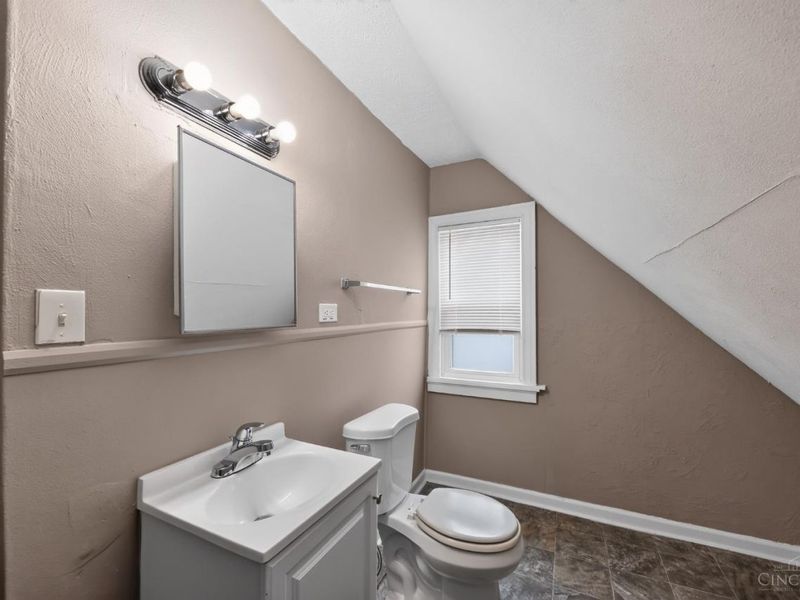 779 Symmes Avenue, Hamilton, OH 45015 Photo 25