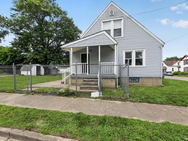 779 Symmes Avenue, Hamilton, OH 45015 Photo 3
