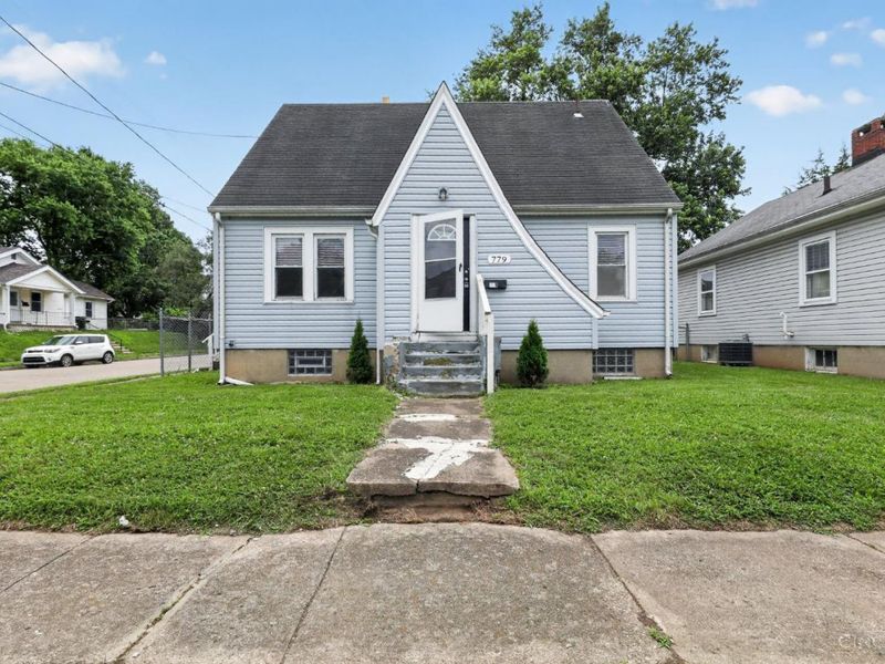 779 Symmes Avenue, Hamilton, OH 45015 Photo 4