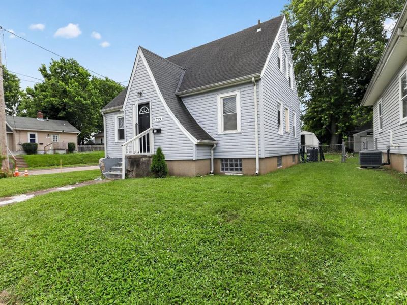 779 Symmes Avenue, Hamilton, OH 45015 Photo 5