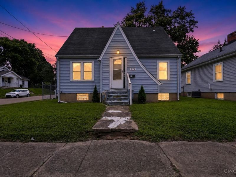 779 Symmes Avenue, Hamilton, OH 45015 Photo 6