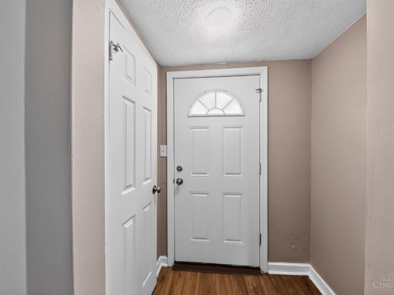 779 Symmes Avenue, Hamilton, OH 45015 Photo 7