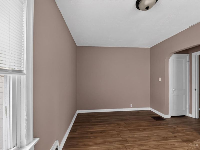 779 Symmes Avenue, Hamilton, OH 45015 Photo 8