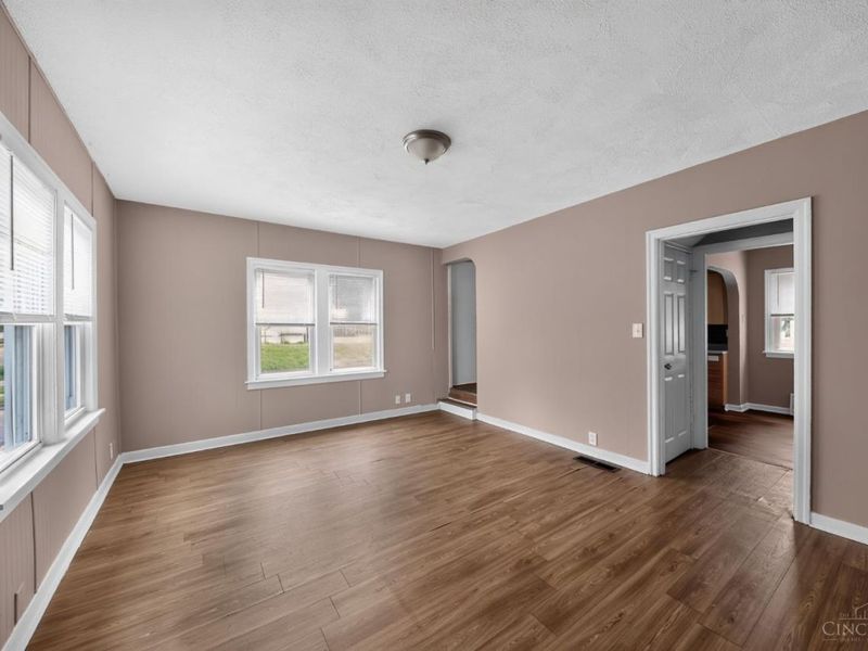779 Symmes Avenue, Hamilton, OH 45015 Photo 9
