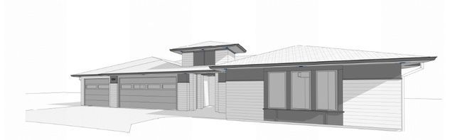 1684 N Horizon Pkwy , Unit 184, Washington, UT 84780 Main Photo