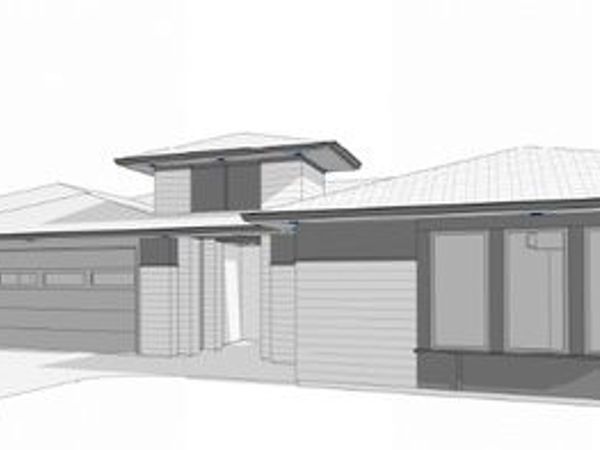 1684 N HORIZON PKWY , Unit 184, Washington, UT 84780