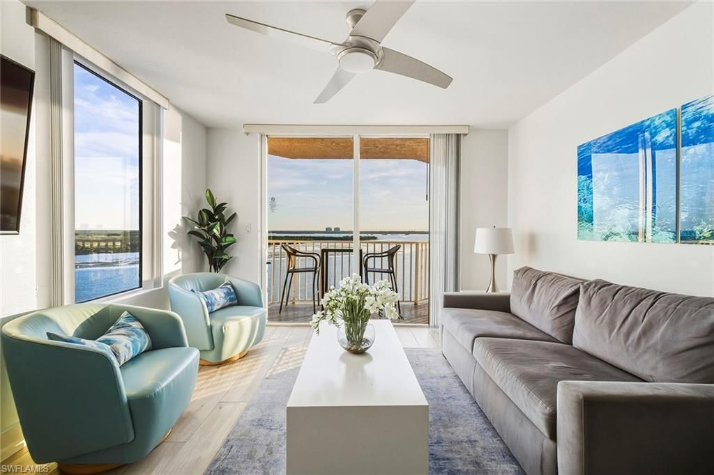 8771 Estero Blvd, Unit 903, Fort Myers Beach, FL 33931 Photo
