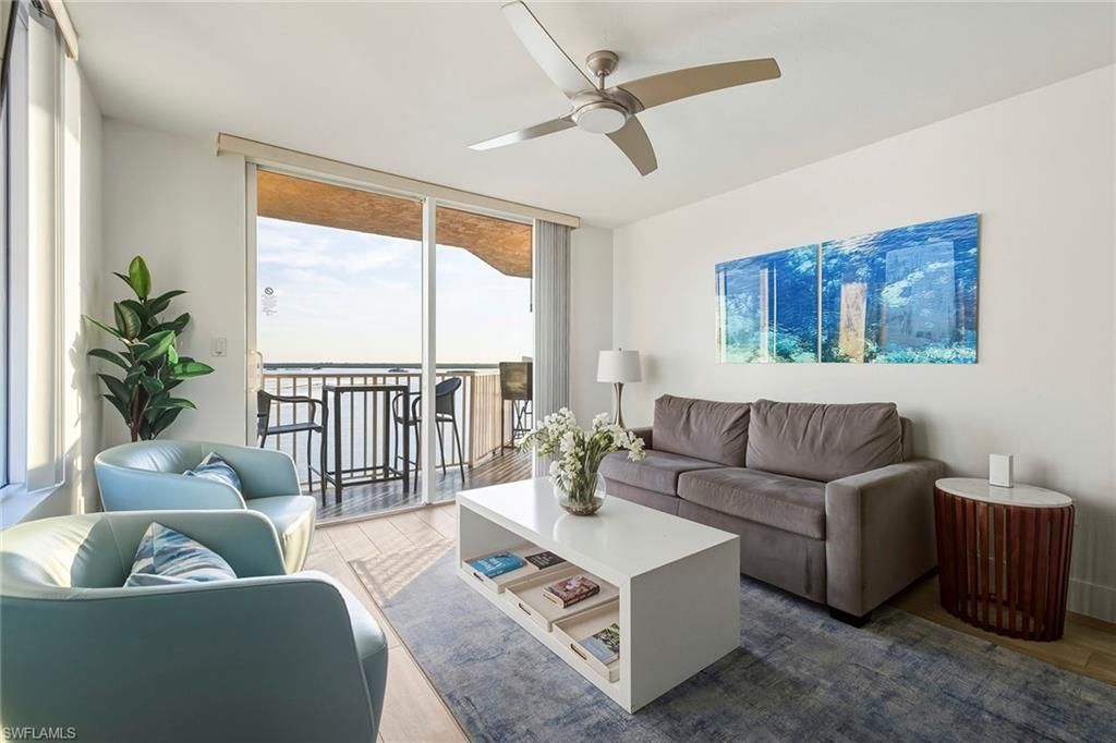 8771 Estero Blvd, Unit 903, Fort Myers Beach, FL 33931 Photo