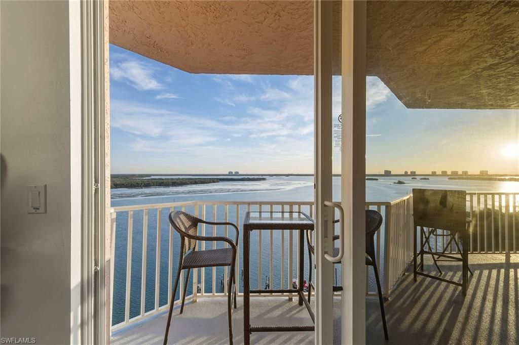 8771 Estero Blvd, Unit 903, Fort Myers Beach, FL 33931 Photo