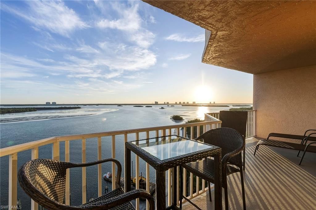 8771 Estero Blvd, Unit 903, Fort Myers Beach, FL 33931 Photo