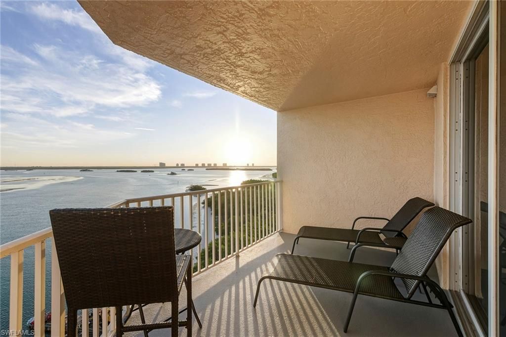 8771 Estero Blvd, Unit 903, Fort Myers Beach, FL 33931 Photo