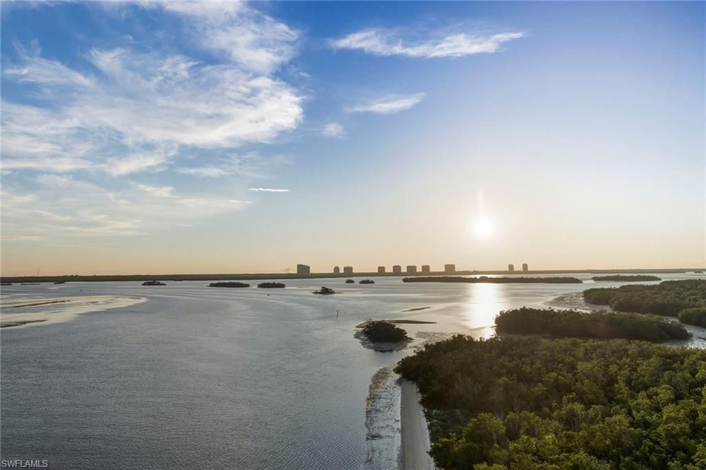 8771 Estero Blvd, Unit 903, Fort Myers Beach, FL 33931 Photo