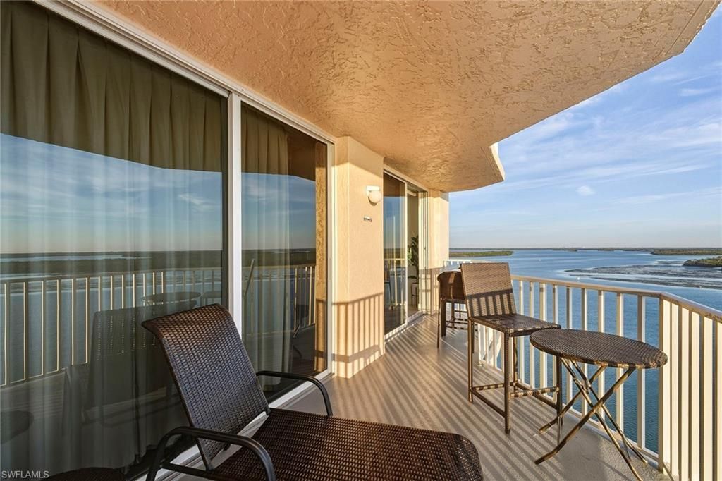 8771 Estero Blvd, Unit 903, Fort Myers Beach, FL 33931 Photo