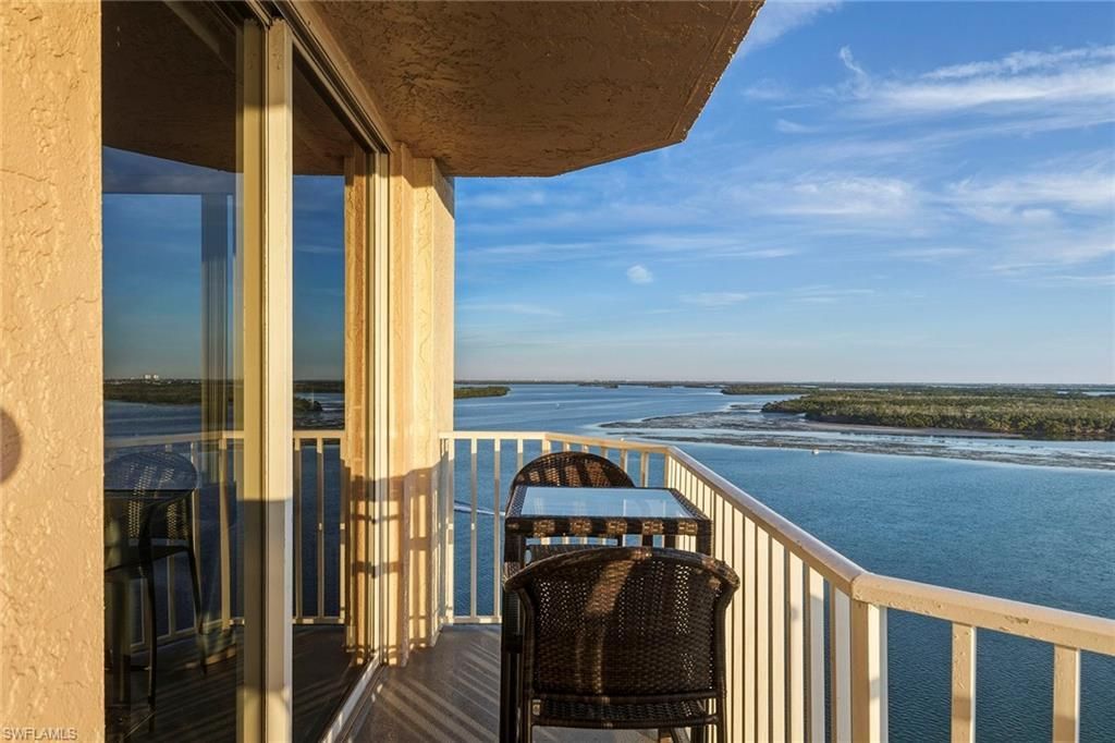 8771 Estero Blvd, Unit 903, Fort Myers Beach, FL 33931 Photo