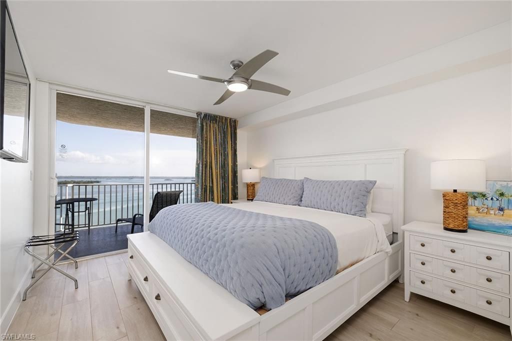 8771 Estero Blvd, Unit 903, Fort Myers Beach, FL 33931 Photo