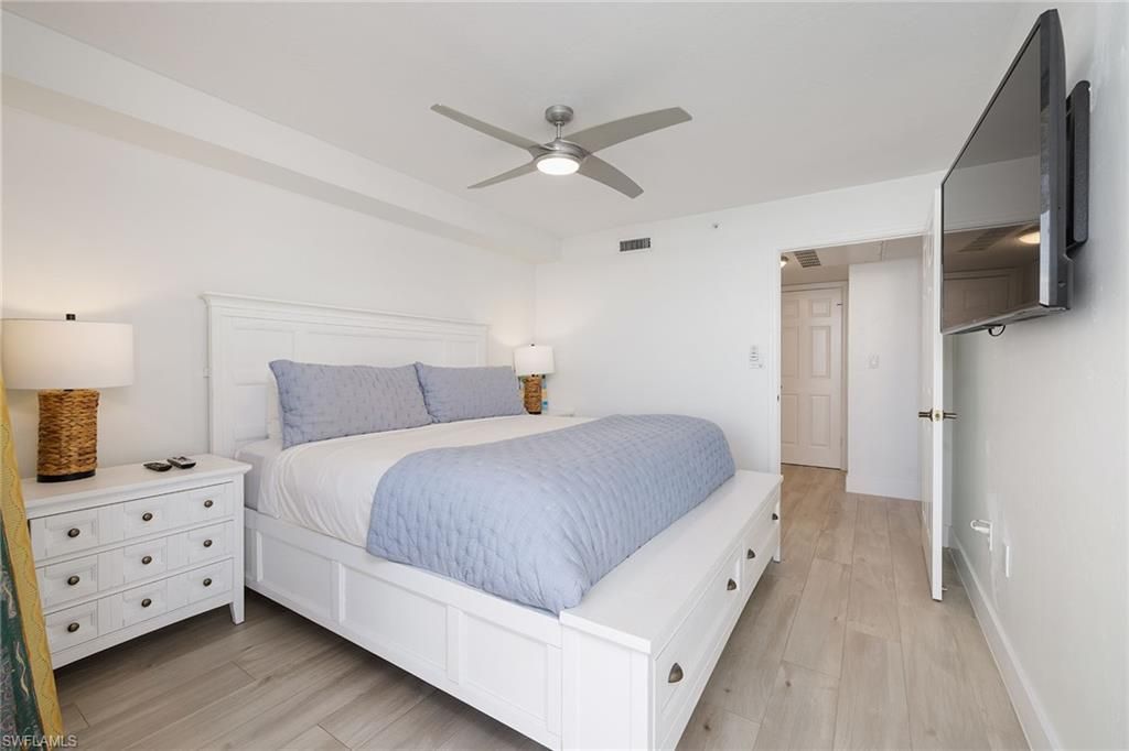 8771 Estero Blvd, Unit 903, Fort Myers Beach, FL 33931 Photo