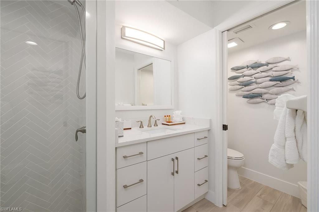 8771 Estero Blvd, Unit 903, Fort Myers Beach, FL 33931 Photo