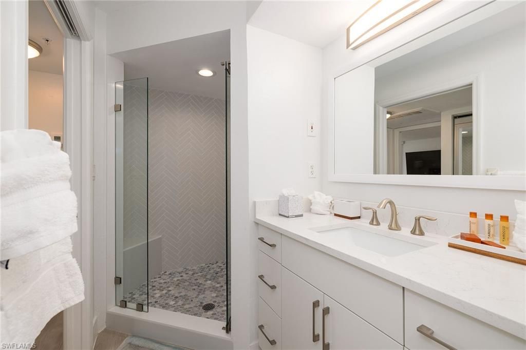 8771 Estero Blvd, Unit 903, Fort Myers Beach, FL 33931 Photo