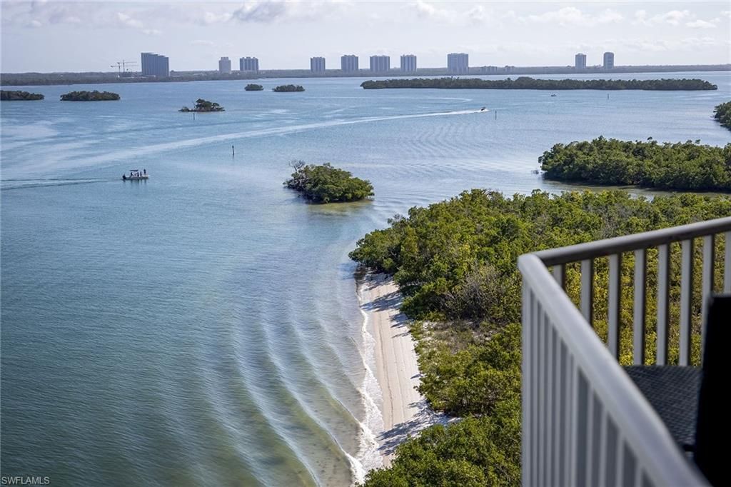 8771 Estero Blvd, Unit 903, Fort Myers Beach, FL 33931 Photo