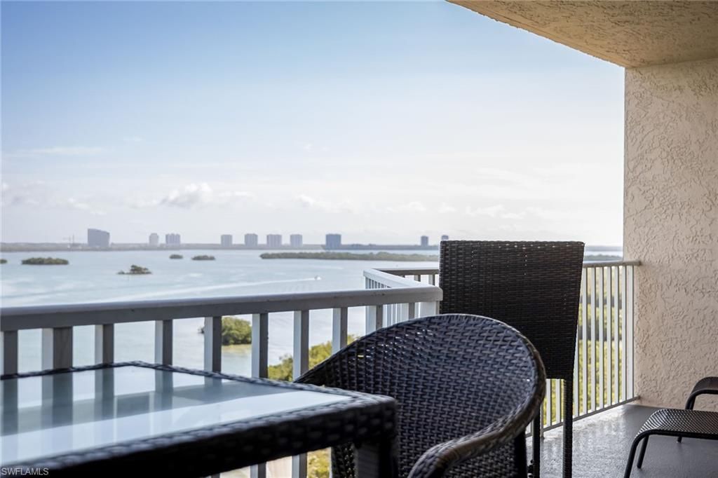 8771 Estero Blvd, Unit 903, Fort Myers Beach, FL 33931 Photo
