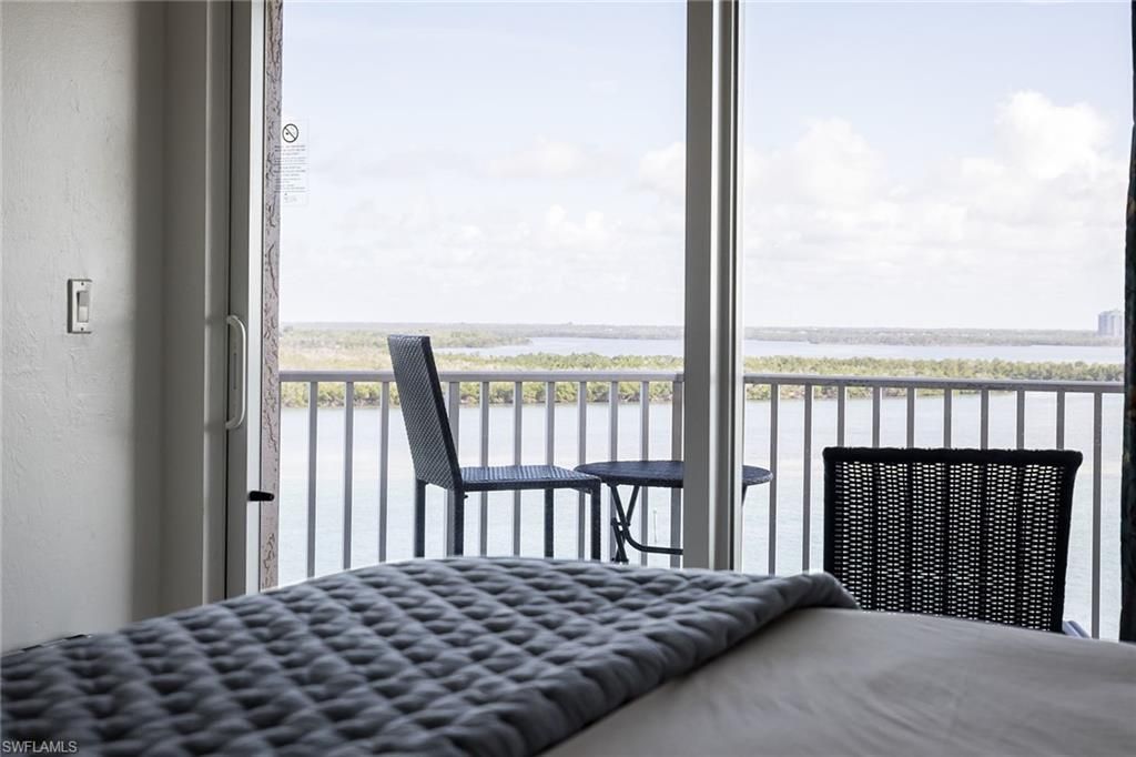 8771 Estero Blvd, Unit 903, Fort Myers Beach, FL 33931 Photo