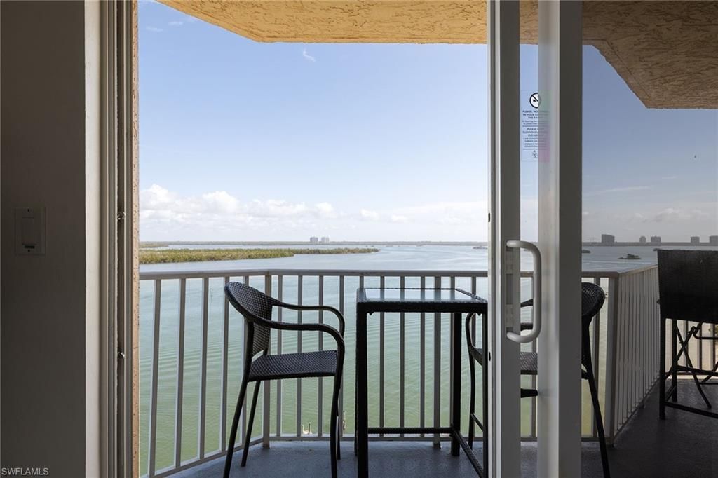 8771 Estero Blvd, Unit 903, Fort Myers Beach, FL 33931 Photo