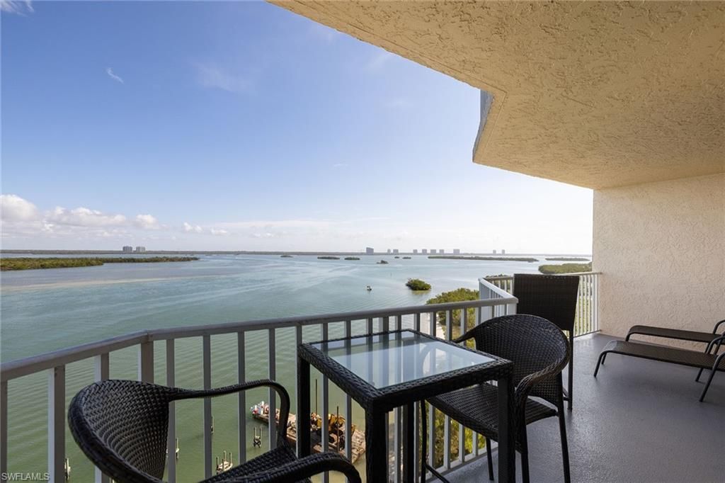 8771 Estero Blvd, Unit 903, Fort Myers Beach, FL 33931 Photo