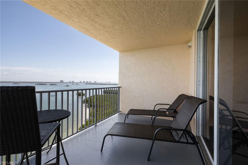 8771 Estero Blvd, Unit 903, Fort Myers Beach, FL 33931 Photo
