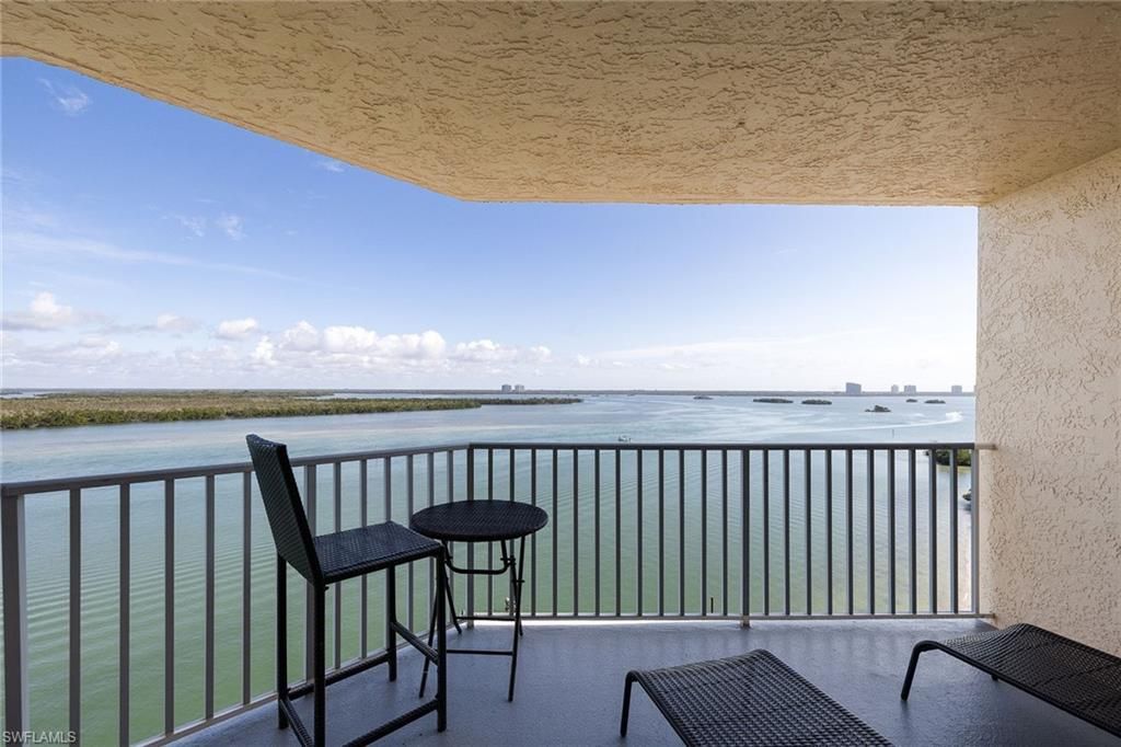 8771 Estero Blvd, Unit 903, Fort Myers Beach, FL 33931 Photo
