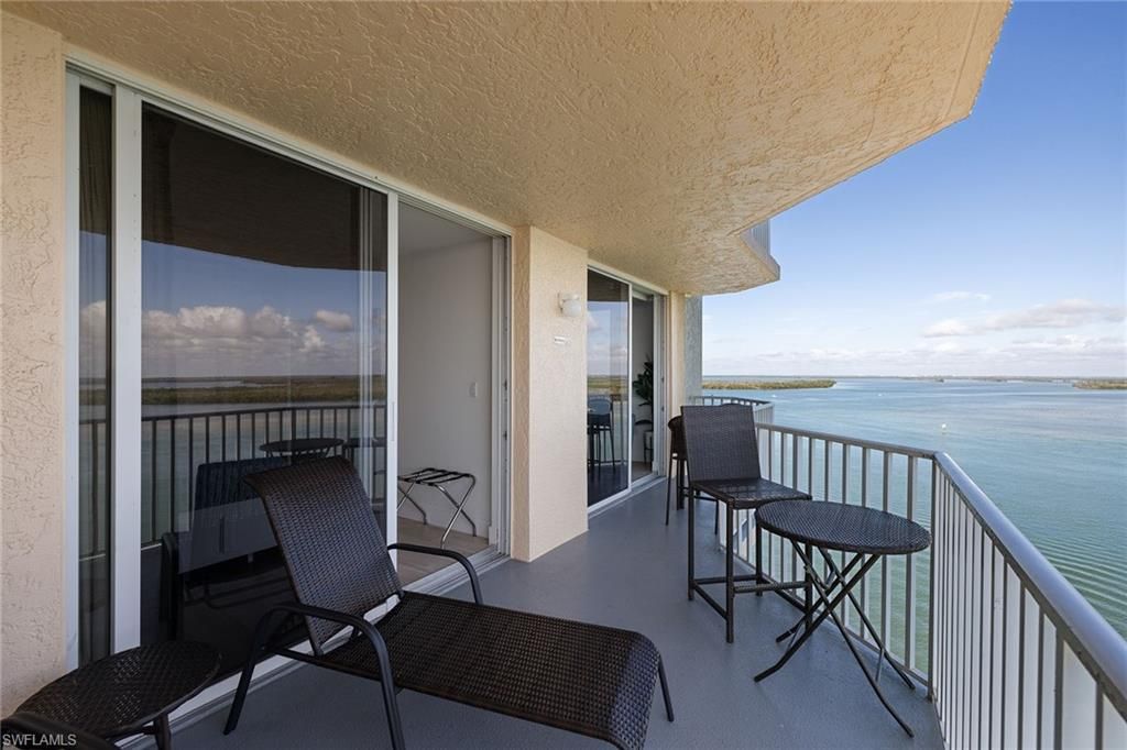 8771 Estero Blvd, Unit 903, Fort Myers Beach, FL 33931 Photo
