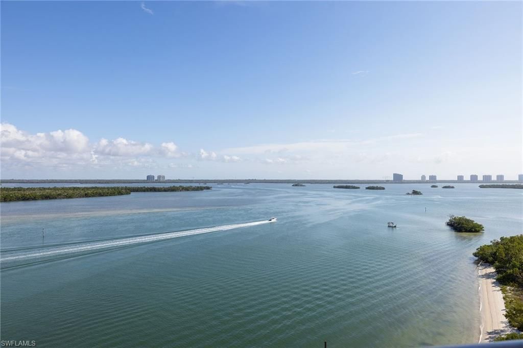 8771 Estero Blvd, Unit 903, Fort Myers Beach, FL 33931 Photo