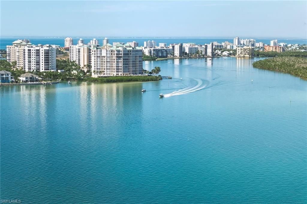 8771 Estero Blvd, Unit 903, Fort Myers Beach, FL 33931 Photo