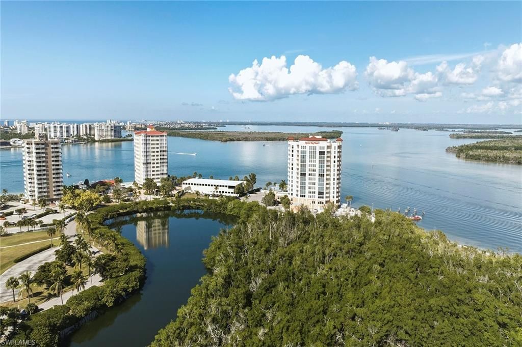 8771 Estero Blvd, Unit 903, Fort Myers Beach, FL 33931 Photo