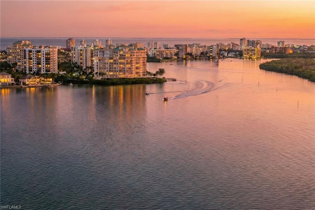 8771 Estero Blvd, Unit 903, Fort Myers Beach, FL 33931 Photo