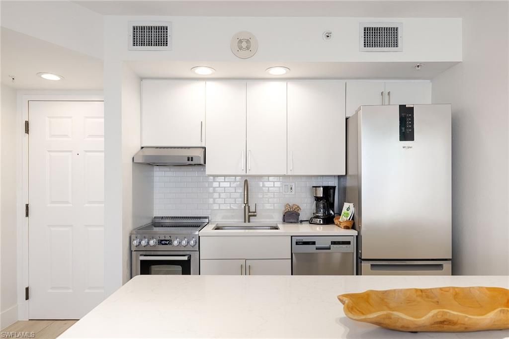 8771 Estero Blvd, Unit 903, Fort Myers Beach, FL 33931 Photo