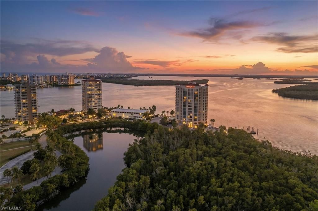 8771 Estero Blvd, Unit 903, Fort Myers Beach, FL 33931 Photo