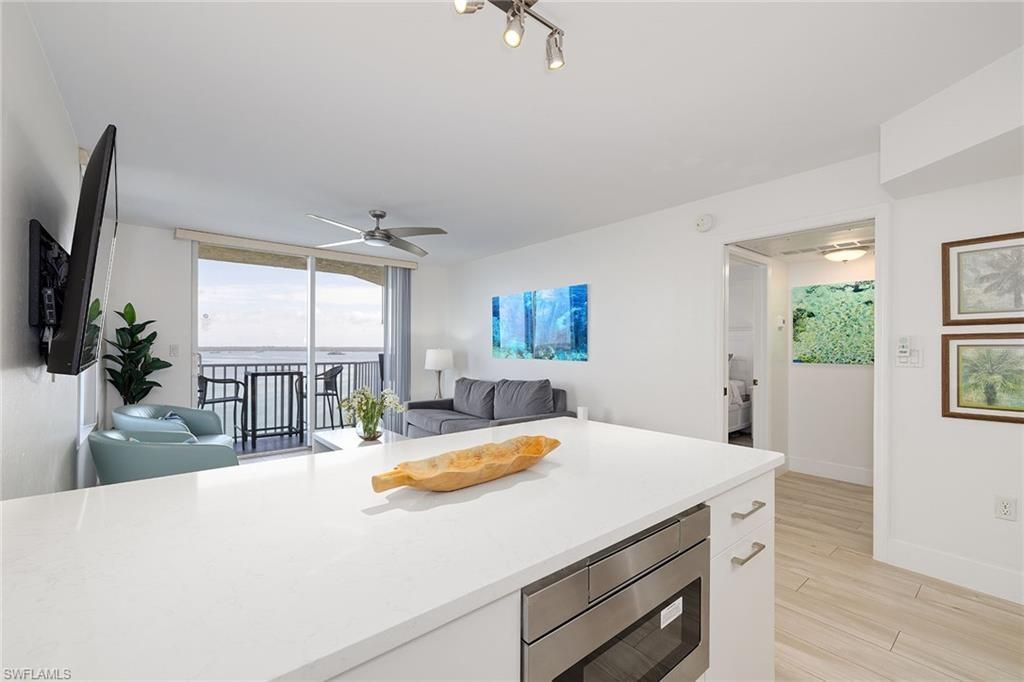 8771 Estero Blvd, Unit 903, Fort Myers Beach, FL 33931 Photo