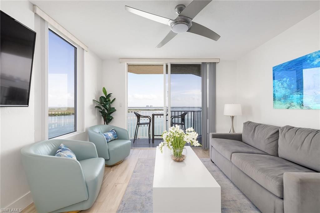 8771 Estero Blvd, Unit 903, Fort Myers Beach, FL 33931 Photo